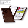 Details zu Durable Visifix Visitenka...