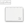 Details zu Durable Leitregister DIN ...