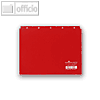 Details zu Durable Leitregister DIN ...