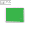 Details zu Durable Leitregister DIN ...