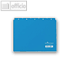 Details zu Durable Leitregister DIN ...