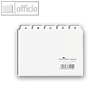 Details zu Durable Leitregister DIN ...