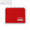 Details zu Durable Leitregister DIN ...