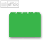 Details zu Durable Leitregister DIN ...