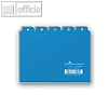 Details zu Durable Leitregister DIN ...