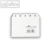 Details zu Durable Leitregister DIN ...