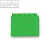 Details zu Durable Leitregister DIN ...