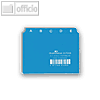 Details zu Durable Leitregister DIN ...