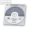 Details zu Durable CD/DVD-Top Cover,...