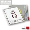 Details zu Durable Function Sichttaf...