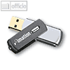 Details zu imation USB 2.0 Flash Dri...