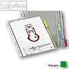 Details zu Durable Function Sichttaf...