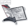 Details zu Durable SHERPA Sichttafel...