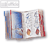 Details zu Durable FUNCTION Display-...