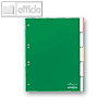 Details zu Durable Register blanko, ...