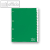 Details zu Durable Register blanko, ...