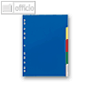 Details zu Durable Register blanko, ...