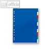 Details zu Durable Register blanko, ...