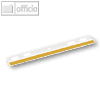 Details zu Durable Filefix Abheftstr...