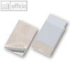 Details zu Durable POCKETFIX, selbst...