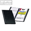 Details zu Durable Visifix Visitenka...