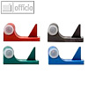 Foldersys Miniatur Locher Miniloc sortiert