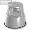 Details zu Wedo Rollhocker Step 212,...