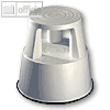 Details zu Wedo Rollhocker Step 212,...