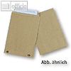 Details zu GPV Versandtasche B4 ohne...