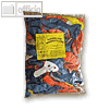 Details zu Luftballons im 400g-Pack,...