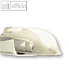 Details zu Canson Skizzenrolle, 40/4...