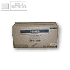 Details zu Toshiba Lasertoner, schwa...