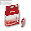 Details zu Canon Druckkopfpatrone PR...