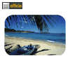 Details zu Fellowes Mauspad, Strandk...