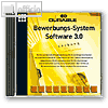 Details zu Durable Software Bewerbun...