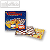 Details zu Idena Spielesammlung, 610...