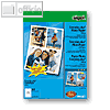 Details zu Sigel InkJet-Everyday-plu...