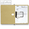 Details zu LEITZ Flexofil-Hefter ALP...