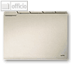 Details zu LEITZ Einstellmappe mit T...
