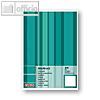 Details zu Herlitz Briefblock, DIN A...