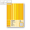 Details zu Herlitz Briefblock, DIN A...