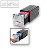 Details zu Exponent CD/CD-ROM Box Me...