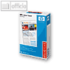 Details zu HP Farblaser-Papier Colou...