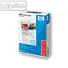Details zu HP Farblaser-Papier Colou...