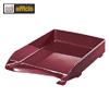 Details zu LEITZ Briefkorb 5220, DIN...