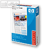 Details zu HP Farblaser-Papier Colou...