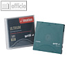 Details zu Imation Ultrium Data Tape...