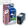 Details zu Pelikan Tintenpatrone L07...