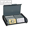 Details zu Multiform Trennplatten mi...