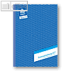 Details zu Zweckform Formular Kassen...